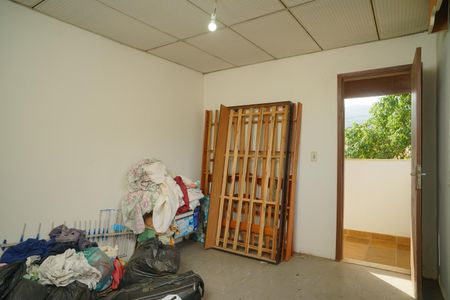 Casa para alugar com 480m², 4 quartos e 3 vagas Casa para alugar com 480m², 4 quartos e 3 vagasQuarto 3