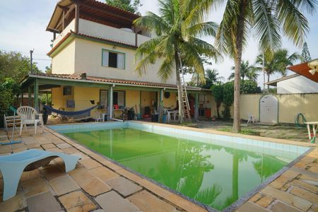 Casa para alugar com 480m², 4 quartos e 3 vagas Casa para alugar com 480m², 4 quartos e 3 vagasÁrea Comum