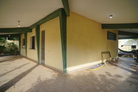 Casa para alugar com 480m², 4 quartos e 3 vagas Casa para alugar com 480m², 4 quartos e 3 vagasÁrea Comum