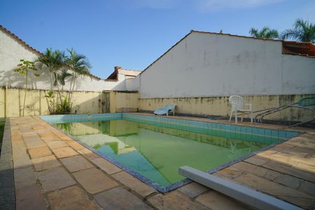 Casa para alugar com 480m², 4 quartos e 3 vagas Casa para alugar com 480m², 4 quartos e 3 vagasÁrea Comum