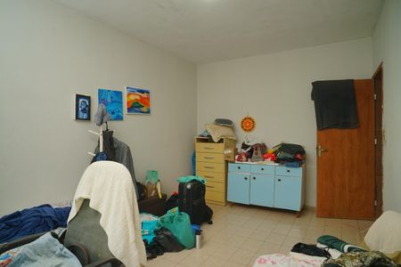 Casa para alugar com 480m², 4 quartos e 3 vagas Casa para alugar com 480m², 4 quartos e 3 vagasQuarto 2
