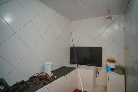 Casa para alugar com 480m², 4 quartos e 3 vagas Casa para alugar com 480m², 4 quartos e 3 vagasEdícula