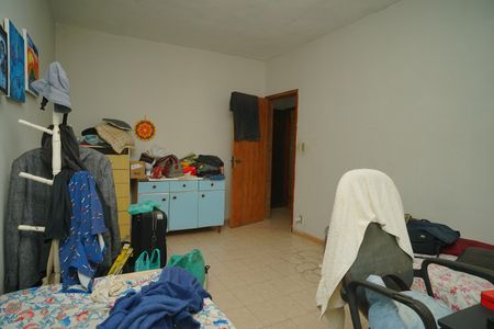 Casa para alugar com 480m², 4 quartos e 3 vagas Casa para alugar com 480m², 4 quartos e 3 vagasQuarto 2