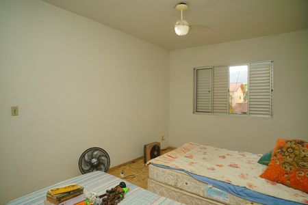 Casa para alugar com 480m², 4 quartos e 3 vagas Casa para alugar com 480m², 4 quartos e 3 vagasSuíte
