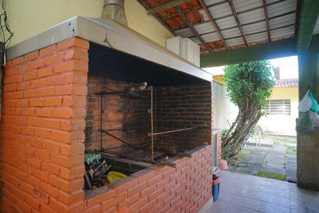 Casa para alugar com 480m², 4 quartos e 3 vagas Casa para alugar com 480m², 4 quartos e 3 vagasÁrea Comum