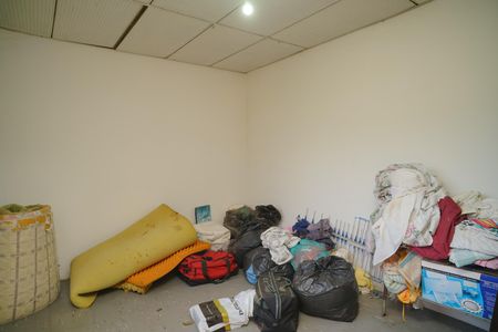 Casa para alugar com 480m², 4 quartos e 3 vagas Casa para alugar com 480m², 4 quartos e 3 vagasQuarto 3