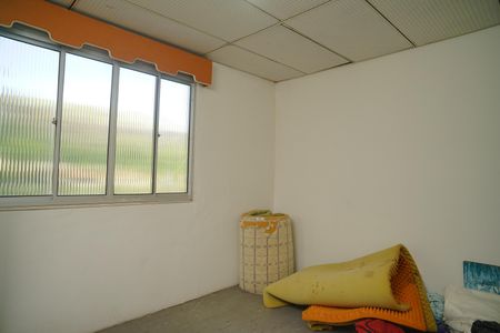 Casa para alugar com 480m², 4 quartos e 3 vagas Casa para alugar com 480m², 4 quartos e 3 vagasQuarto 3
