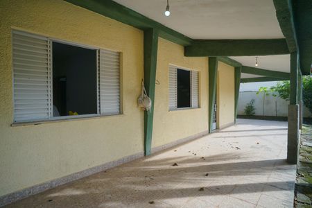 Casa para alugar com 480m², 4 quartos e 3 vagas Casa para alugar com 480m², 4 quartos e 3 vagasÁrea Comum
