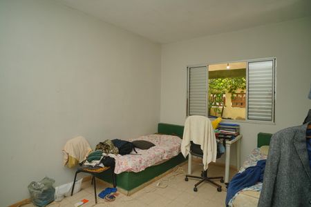 Casa para alugar com 480m², 4 quartos e 3 vagas Casa para alugar com 480m², 4 quartos e 3 vagasQuarto 2