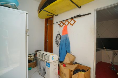 Casa para alugar com 480m², 4 quartos e 3 vagas Casa para alugar com 480m², 4 quartos e 3 vagasEdícula