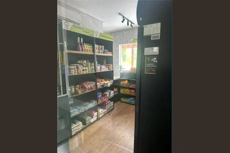 Apartamento à venda com 48m², 2 quartos e 1 vaga