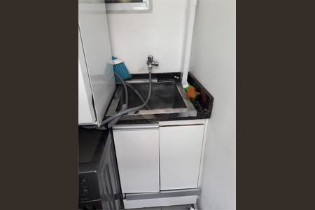 Apartamento à venda com 2 quartos, 48m² em Portal dos Gramados, Guarulhos