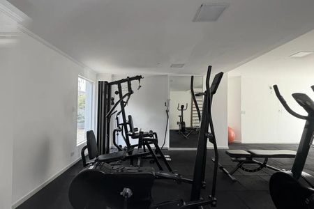 Apartamento à venda com 79m², 2 quartos e 1 vaga Apartamento à venda com 79m², 2 quartos e 1 vagaÁrea comum