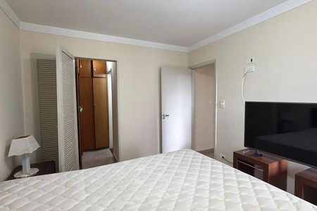 Apartamento à venda com 79m², 2 quartos e 1 vaga Apartamento à venda com 79m², 2 quartos e 1 vagaSuíte