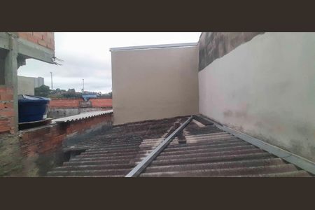Casa para alugar com 127m², 2 quartos e 2 vagasVista do Quarto 1