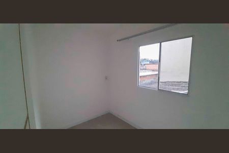 Quarto 1 de casa para alugar com 2 quartos, 127m² em Santa Maria, Osasco