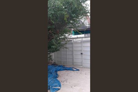 Casa para alugar com 127m², 2 quartos e 2 vagasGaragem