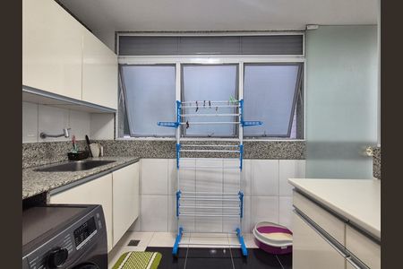 Apartamento à venda com 3 quartos, 200m² em Recreio dos Bandeirantes, Rio de Janeiro