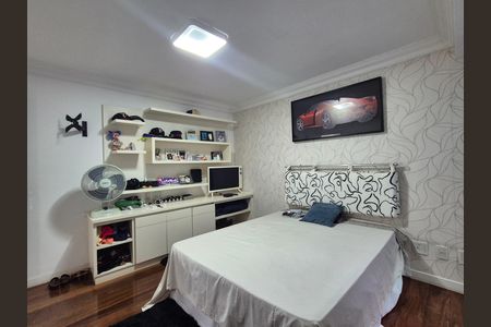 Apartamento à venda com 3 quartos, 200m² em Recreio dos Bandeirantes, Rio de Janeiro