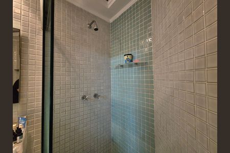Apartamento à venda com 3 quartos, 200m² em Recreio dos Bandeirantes, Rio de Janeiro