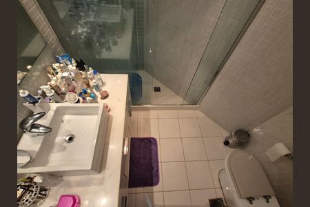 Apartamento à venda com 3 quartos, 200m² em Recreio dos Bandeirantes, Rio de Janeiro