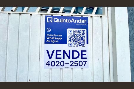 Casa para alugar com 250m², 4 quartos e 2 vagas Casa para alugar com 250m², 4 quartos e 2 vagasPlaca Aproximada