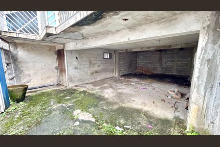 Casa para alugar com 250m², 4 quartos e 2 vagas Casa para alugar com 250m², 4 quartos e 2 vagasGaragem
