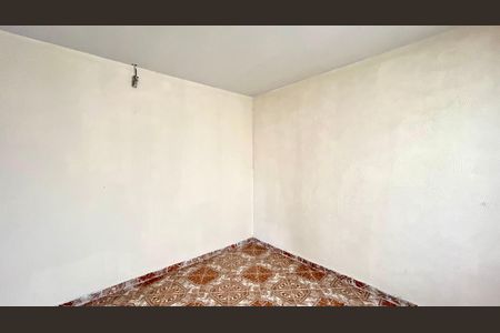 Casa para alugar com 250m², 4 quartos e 2 vagas Casa para alugar com 250m², 4 quartos e 2 vagasQuarto 2