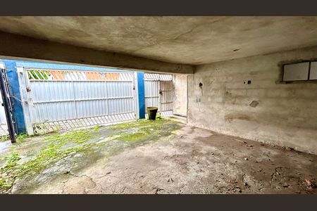 Casa para alugar com 250m², 4 quartos e 2 vagas Casa para alugar com 250m², 4 quartos e 2 vagasGaragem