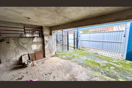 Casa para alugar com 250m², 4 quartos e 2 vagas Casa para alugar com 250m², 4 quartos e 2 vagasGaragem