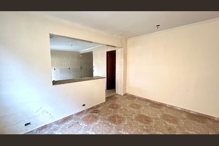 Casa para alugar com 250m², 4 quartos e 2 vagas Casa para alugar com 250m², 4 quartos e 2 vagasCopa