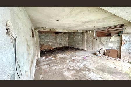 Casa para alugar com 250m², 4 quartos e 2 vagas Casa para alugar com 250m², 4 quartos e 2 vagasGaragem