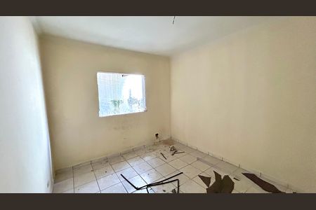 Casa para alugar com 250m², 4 quartos e 2 vagas Casa para alugar com 250m², 4 quartos e 2 vagasQuarto 4