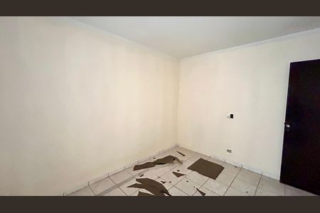 Casa para alugar com 250m², 4 quartos e 2 vagas Casa para alugar com 250m², 4 quartos e 2 vagasQuarto 4