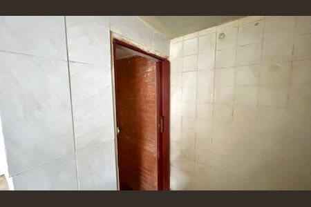 Casa para alugar com 250m², 4 quartos e 2 vagas Casa para alugar com 250m², 4 quartos e 2 vagasBanheiro 1