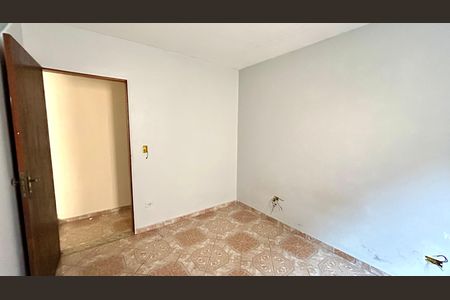 Casa para alugar com 250m², 4 quartos e 2 vagas Casa para alugar com 250m², 4 quartos e 2 vagasQuarto 3