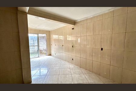 Casa para alugar com 250m², 4 quartos e 2 vagas Casa para alugar com 250m², 4 quartos e 2 vagasCozinha