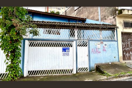 Casa para alugar com 250m², 4 quartos e 2 vagas Casa para alugar com 250m², 4 quartos e 2 vagasPlaca Aproximada