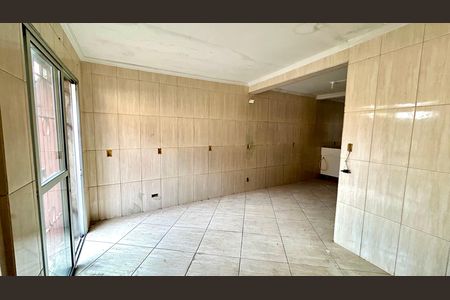 Casa para alugar com 250m², 4 quartos e 2 vagas Casa para alugar com 250m², 4 quartos e 2 vagasCozinha