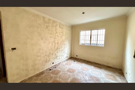 Casa para alugar com 250m², 4 quartos e 2 vagas Casa para alugar com 250m², 4 quartos e 2 vagasCopa