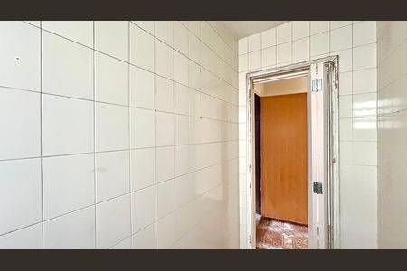 Casa para alugar com 250m², 4 quartos e 2 vagas Casa para alugar com 250m², 4 quartos e 2 vagasBanheiro 3