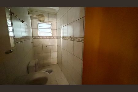Casa para alugar com 250m², 4 quartos e 2 vagas Casa para alugar com 250m², 4 quartos e 2 vagasBanheiro 5