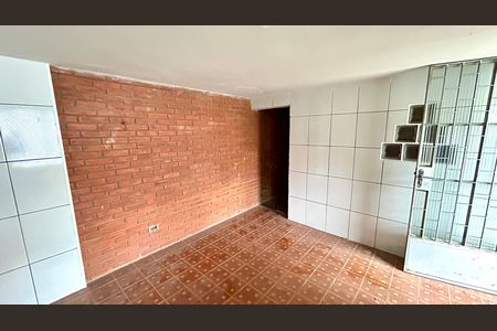 Casa para alugar com 250m², 4 quartos e 2 vagas Casa para alugar com 250m², 4 quartos e 2 vagasCozinha
