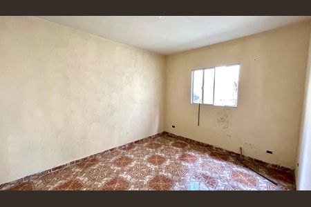 Casa para alugar com 250m², 4 quartos e 2 vagas Casa para alugar com 250m², 4 quartos e 2 vagasQuarto 2