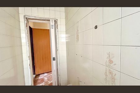Casa para alugar com 250m², 4 quartos e 2 vagas Casa para alugar com 250m², 4 quartos e 2 vagasBanheiro 3
