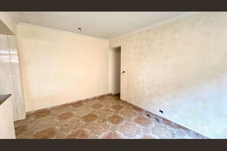 Casa para alugar com 250m², 4 quartos e 2 vagas Casa para alugar com 250m², 4 quartos e 2 vagasCopa