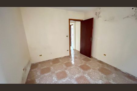 Casa para alugar com 250m², 4 quartos e 2 vagas Casa para alugar com 250m², 4 quartos e 2 vagasQuarto 1
