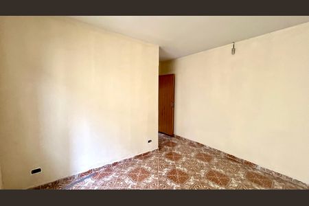 Casa para alugar com 250m², 4 quartos e 2 vagas Casa para alugar com 250m², 4 quartos e 2 vagasQuarto 2