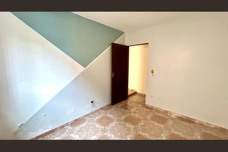 Casa para alugar com 250m², 4 quartos e 2 vagas Casa para alugar com 250m², 4 quartos e 2 vagasQuarto 3