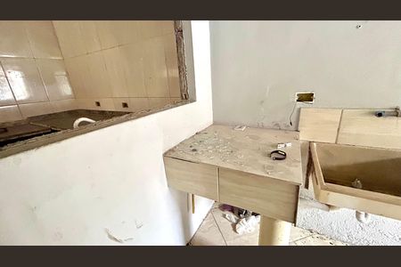 Casa para alugar com 250m², 4 quartos e 2 vagas Casa para alugar com 250m², 4 quartos e 2 vagasÁrea de Serviço